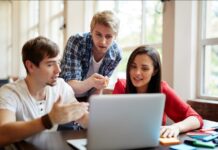 El 72% de los líderes empresariales en Argentina apoya las iniciativas de upskilling