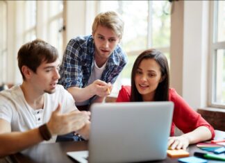 El 72% de los líderes empresariales en Argentina apoya las iniciativas de upskilling