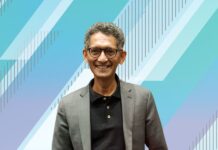 ¿Cómo retener el talento humano en el sector tecnológico?