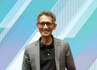 ¿Cómo retener el talento humano en el sector tecnológico?