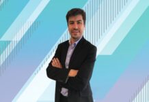 Multi o doble factor: ¿cuál es la mejor autenticación?
