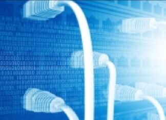 El 76% de las vulnerabilidades explotadas en 2022 tenían hasta 13 años de antigüedad