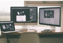 3 aspectos clave que revolucionarán la web 3