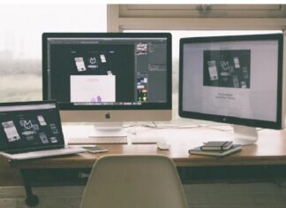 3 aspectos clave que revolucionarán la web 3