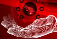 CrowdStrike realizará un webinar con expertos en ciberseguridad del sector público
