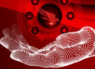 CrowdStrike realizará un webinar con expertos en ciberseguridad del sector público