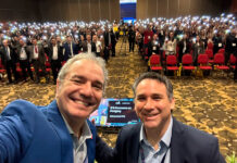 Finalizó con éxito el eCommerce Day Paraguay