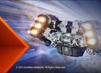 AMD Lanza los paquetes Radeon y Ryzen Starfield