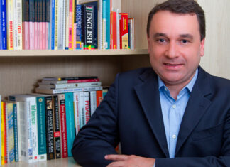 Smart Cities, servicios y consumidores conectados: así se verán las ciudades del siglo XXI
