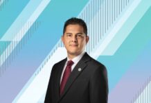 La prevención como mejor defensa