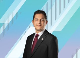 La prevención como mejor defensa