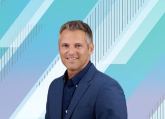 Venta consultiva para una digitalización inteligente a medida