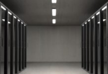 6 beneficios del respaldo con baterías de iones de litio para UPS