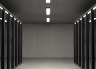 6 beneficios del respaldo con baterías de iones de litio para UPS