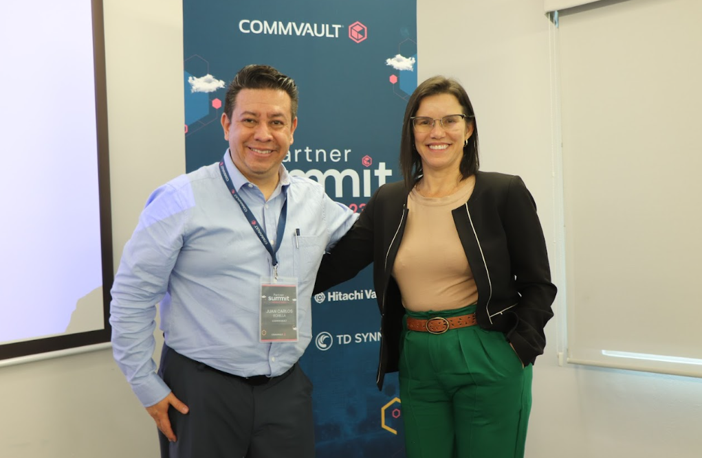 Bonilla-Aguiar_Commvault