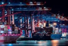 Los ciberataques afectan al sector marítimo y la industria naval