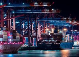 Los ciberataques afectan al sector marítimo y la industria naval