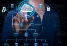 Cisco muestra su visión para simplificar las redes y conectar al mundo de forma segura