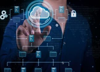 Cisco muestra su visión para simplificar las redes y conectar al mundo de forma segura