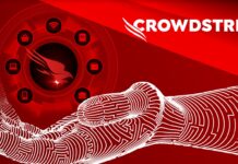 Crowdstrike invita a participar en un webinar sobre ciberseguridad en la industria financiera