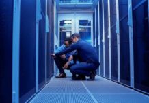 Cirion implementará un nuevo Data Center de 20 MW en Santiago de Chile