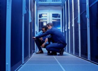 Cirion implementará un nuevo Data Center de 20 MW en Santiago de Chile
