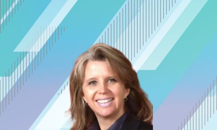 Diane Otto, Avaya
