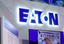 Eaton presenta la plataforma Brightlayer y toma posición del mercado de gestión de energía y datos
