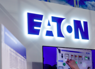 Eaton presenta la plataforma Brightlayer y toma posición del mercado de gestión de energía y datos
