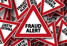Estafa Shein: delincuentes compran anuncios en Google y se asocian con influencers