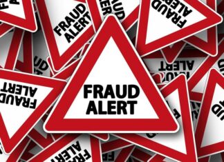 Estafa Shein: delincuentes compran anuncios en Google y se asocian con influencers