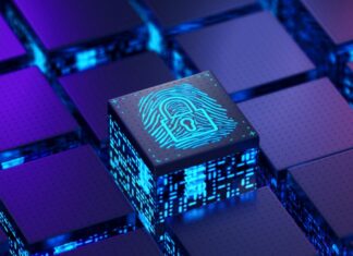 El primer semestre marca un crecimiento excepcional en la firma de documentos para GlobalSign
