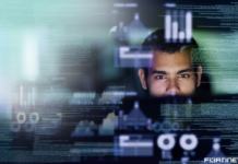FortiGate NGFW y servicios de IA de FortiGuard ofrecen más del 300% de ROI Fortinet
