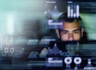 FortiGate NGFW y servicios de IA de FortiGuard ofrecen más del 300% de ROI Fortinet