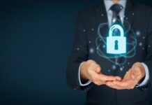 Las organizaciones enfrentan retos de integración al implementar soluciones de Zero Trust