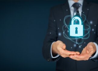Las organizaciones enfrentan retos de integración al implementar soluciones de Zero Trust