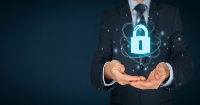 Fortinet Zero Trust
