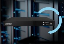 Forza impulsa su portfolio de UPS compactas para Edge Computing