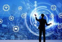 EyON: Una nueva solución para ISPs y Operadores de Telecomunicaciones