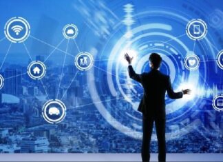 EyON: Una nueva solución para ISPs y Operadores de Telecomunicaciones