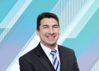 Hiperconectividad y seguridad: cinco riesgos de un binomio crítico