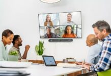 Infocomm 2023: Poly fortalece el ecosistema híbrido con experiencias impulsadas por IA