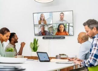 Infocomm 2023: Poly fortalece el ecosistema híbrido con experiencias impulsadas por IA