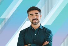 ¿Cómo proteger a las PYMES de amenazas cada vez más sofisticadas?