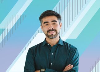 ¿Cómo proteger a las PYMES de amenazas cada vez más sofisticadas?