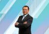 La IA a gran escala: cómo están cambiando los centros de datos Hiram Monroy, Gerente de Comercial para AMD Hispanoamérica.
