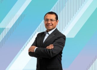 Eficiencia energética en centros de datos: Un futuro más sostenible