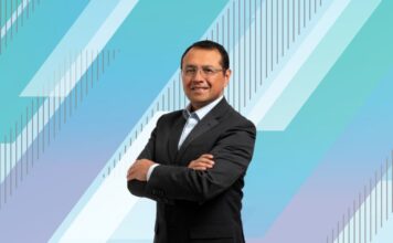 La IA a gran escala: cómo están cambiando los centros de datos Hiram Monroy, Gerente de Comercial para AMD Hispanoamérica.