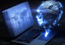 Las organizaciones evolucionan de los experimentos a las inversiones reales en IA generativa GenAI.