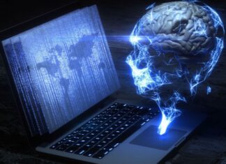 Las organizaciones evolucionan de los experimentos a las inversiones reales en IA generativa GenAI.